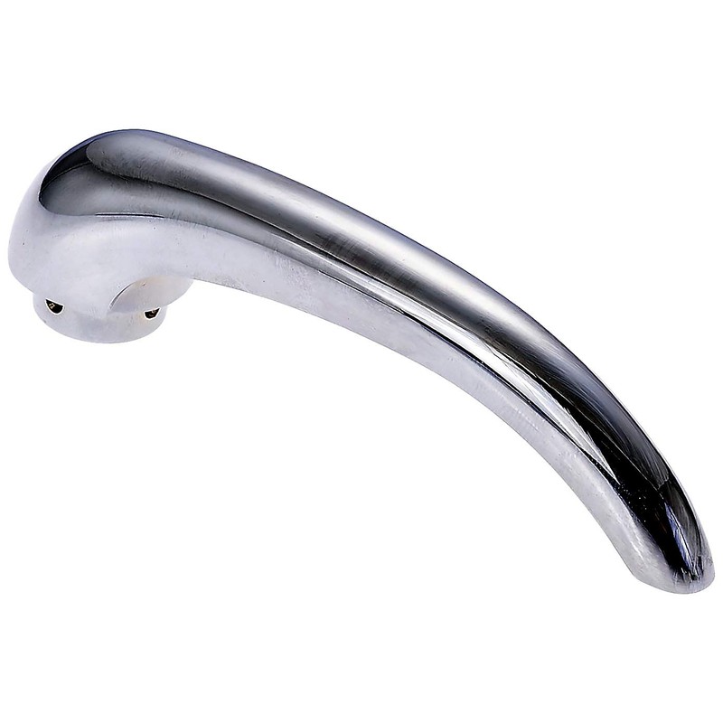 Dorman 761-5507 Front Interior Door Handle Compatible with Select Mack