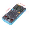 ANENG Digital Multimeter, AN8002 Multimeter with Automatic Range Selection AC/DC