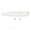 HD 7H Dental Scaler Handpiece Detachable LED Light Easy Installation