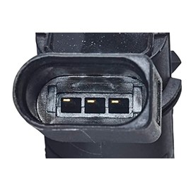 Valeo 890051 Sensor Parking Aid