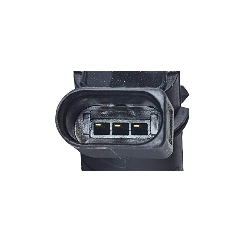 Valeo 890051 Sensor Parking Aid