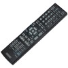 VINABTY AXD7692 Remote Control Replaces Pioneer AXD7664 AV A/V Receiver