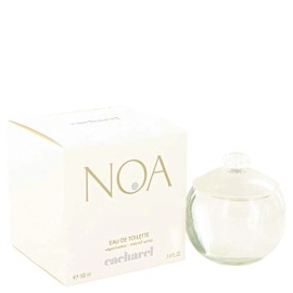 Cacharel Noa Cacharel EDT Spray 3.4 oz Women