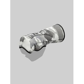 METAL BOXE Army Junior Base Layer Gloves