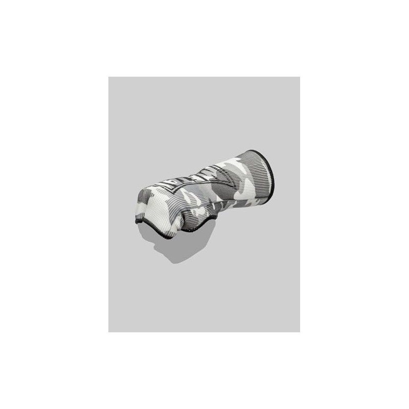 METAL BOXE Army Junior Base Layer Gloves