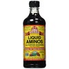 Bragg Aminos Liquid all purpose seasoning, 16 fl oz (Pack of 3)