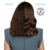 Wella Professionals Nutricurls Clean Conditioner Acondicionador 2 en 1 250ml