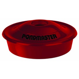 Danner Eugene Pond P 02175 Pond DEICER 120 WATT