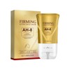 AH-8 Firming Neck Cream, Tighten and Lift Neck Cream with