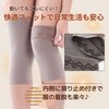 TikTrunk Knee Support, With Cairo Pockets, Thermal, Knee Warm, Cold