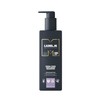 LABEL.M Royal Yuzu Anti-Frizz Shampoo 300ml – With Recyclable Pump