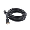 OEM N806681 Replacement Pressure Washer High Pressure Hose DWPW2400 DWPW2400
