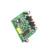 2 x SR501 HC-SR501 HCSR501 Adjust IR Motion Sensor |