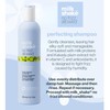 milk_shake No Frizz Perfecting Shampoo 300ml