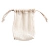 Alphax AP-442004 AWAT Rice Bag, Rice Net, Cookable Rice, Outdoors,