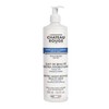 Chateau Rouge Lait Hydrytant 500ml