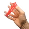 THE HAND BAND – hand exerciser and hand strengthener set