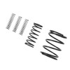 Gear Selector Detent Spring Set Faster Shifter Centering Direct Gear