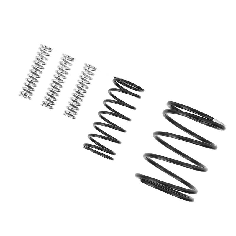 Gear Selector Detent Spring Set Faster Shifter Centering Direct Gear