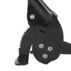 Universal Handle Front Brake Lever Handbrake Fit for Kart Buggy