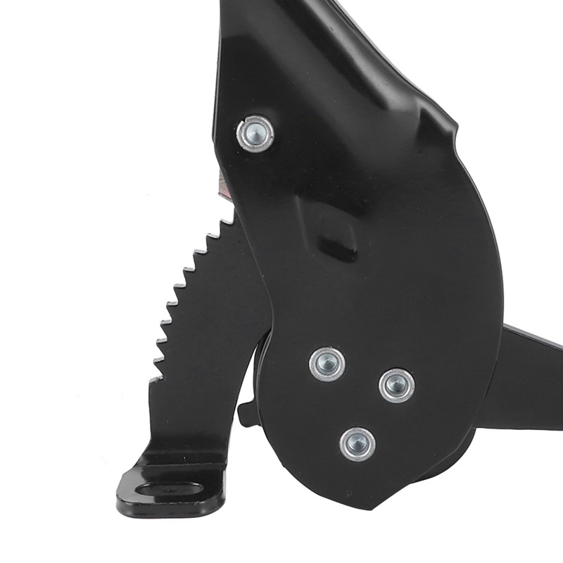 Universal Handle Front Brake Lever Handbrake Fit for Kart Buggy
