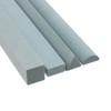 MY MIRONEY 8pcs Polishing Stones for Knives, Metal, Cutting Tools