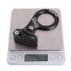 7075 Aluminum Bike ChainMTB Bicycle Chain Guard Protector ISCG 03