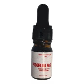 dofilina Locion Papiloma Humano Tumba Condilomas