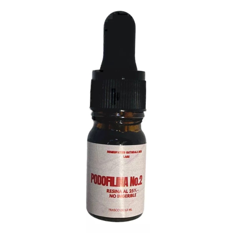 dofilina Locion Papiloma Humano Tumba Condilomas