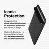 Incase ICON Sleeve with Woolenex - MacBook Pro 14 inch