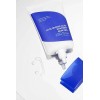 Protector Solar Facial Gel Acuoso Ácido Hialurónico Fps 50+