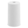 WAGNER VULKANO BIG 15525121 Floor Door Stopper/Wall Door Stopper Diameter