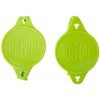 NAF Off Citronella Tag 2 pack