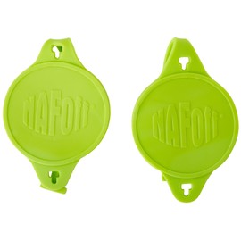 NAF Off Citronella Tag 2 pack