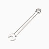 FLZOSPER SAE Wrench,12-Point Box End Head Combination Wrench Spanner (15/16