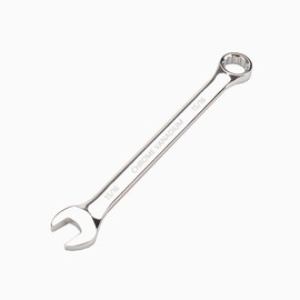 FLZOSPER SAE Wrench,12-Point Box End Head Combination Wrench Spanner (15/16 in.)