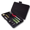 Soldering Kit Gas/LEC 30-125W Soldering Iron Pots Gas Tools 1pc