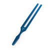 A440 John Walker Tuning Fork Manufactured by Ragg Tuning Forks