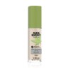 Bell HYPOAllergenic, NutriMoist MakeUp 30 g, 02 - Beige, 1 Item