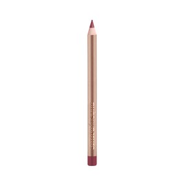 Nude By Nature Defining Lip Pencil, 1.14g 01 Nude