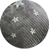 Leonado Vicenti Bed Linen 155 x 200 cm + 80
