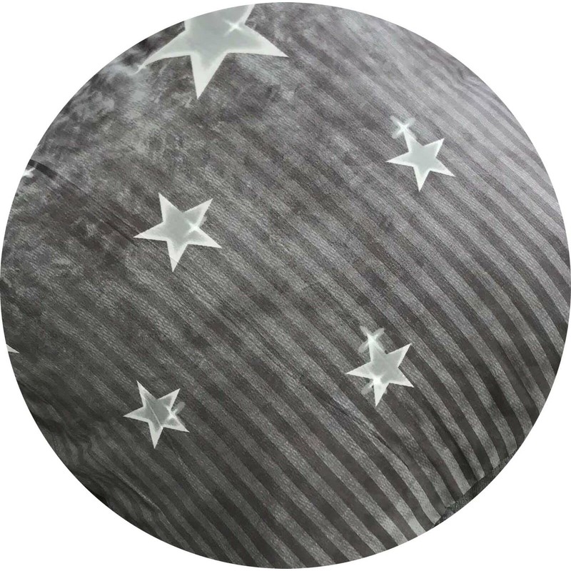 Leonado Vicenti Bed Linen 155 x 200 cm + 80
