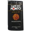 Cafe Do Ponto Coffee - Tradicional- 17.6 , One Pack