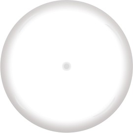 U-POL Sandable Primer, Fast-Drying, Durable & All-Purpose Primer Spray With Anti-Rust Technology, White, 10 oz