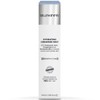 Dr. Lewinn's Buy Dr. LeWinns Hydrating Ceramide Mist 100ml Online