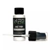Lord of Bass 2oz CA Glue Kit Speaker Subwoofer Repair