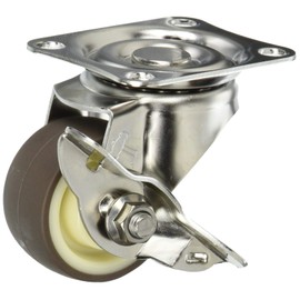 Hammer Small Notebook, All Stainless Steel Free SP with Urethane B Car 50 mm