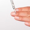 remos Cuticle Scissors