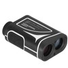 LX7 Laser Rangefinder Telescope Range Finder Distance Measuring Equipment 5‑700m