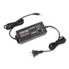 AC/DC Adjustable Power Adapter 3‑12V 5A Anti Interference Power Adapter